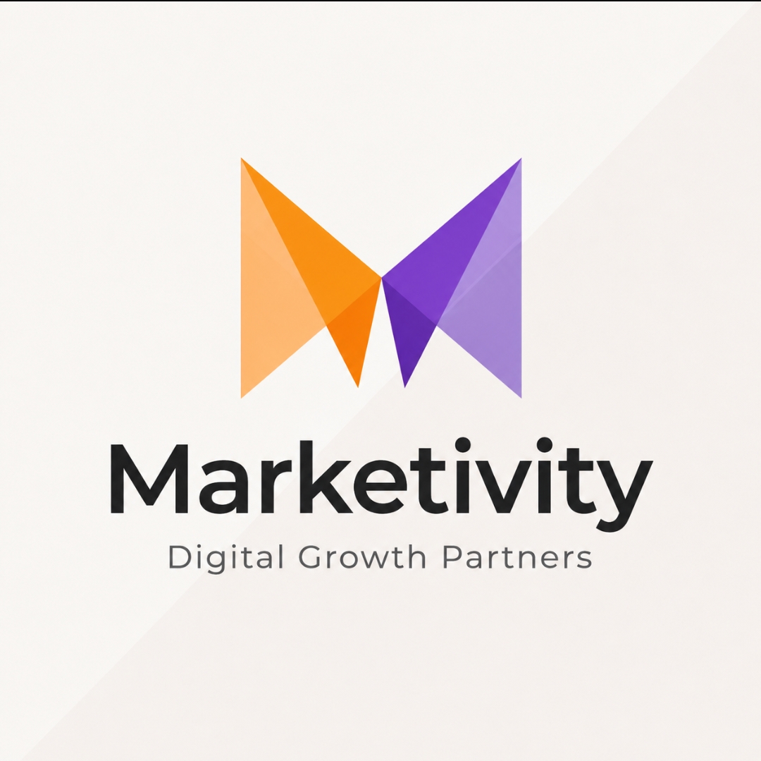 Marketivity